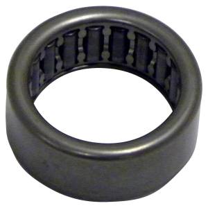 Crown Automotive Jeep Replacement Parts | 1350 Offroad - Crown Transfer Case Input Shaft Bearing - 4338913 - Image 1
