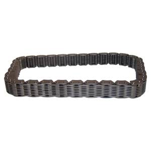 Crown Automotive Jeep Replacement Parts | 1350 Offroad - Crown Transfer Case Chain, 31 Links, 1-in Width - 4338935 - Image 1