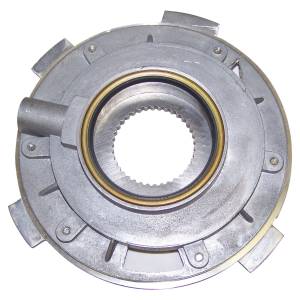 Crown Automotive Jeep Replacement Parts | 1350 Offroad - Crown Transfer Case Oil Pump - 4338936 - Image 1