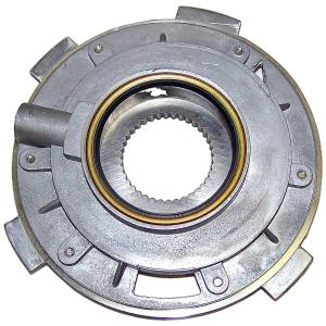 Crown Automotive Jeep Replacement Parts | 1350 Offroad - Crown Transfer Case Oil Pump - 4338936 - Image 3