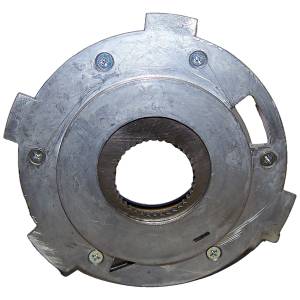 Crown Automotive Jeep Replacement Parts | 1350 Offroad - Crown Transfer Case Oil Pump - 4338936 - Image 2