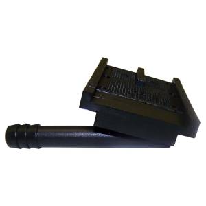 Crown Automotive Jeep Replacement Parts | 1350 Offroad - Crown Transaxle Filter - 4338943 - Image 1