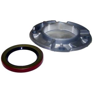Crown Automotive Jeep Replacement Parts | 1350 Offroad - Crown Transfer Case Input Bearing Retainer Kit - 4338972 - Image 2