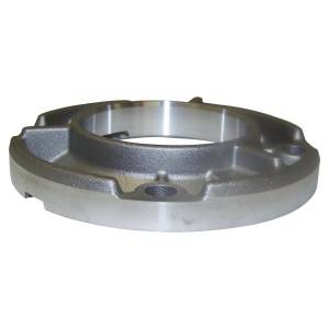 Crown Automotive Jeep Replacement Parts | 1350 Offroad - Crown Transfer Case Input Bearing Retainer, Front - 4338973 - Image 1