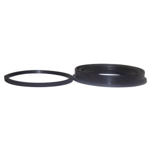 Crown Automotive Jeep Replacement Parts | 1350 Offroad - Crown Brake Caliper Seal Kit - 4364781 - Image 1