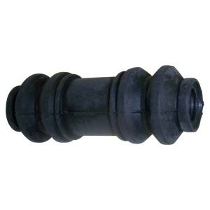 Crown Automotive Jeep Replacement Parts | 1350 Offroad - Crown Brake Caliper Bushing Boot - 4383471 - Image 1