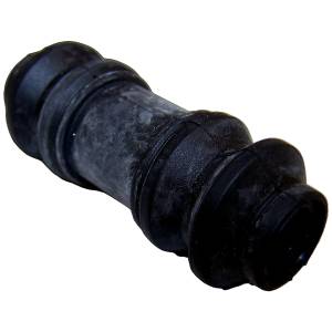 Crown Automotive Jeep Replacement Parts | 1350 Offroad - Crown Brake Caliper Bushing Boot - 4383471 - Image 2