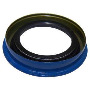 Crown Automotive Jeep Replacement Parts | 1350 Offroad - Crown Axle Seal, Front - 4412522AB - Image 1