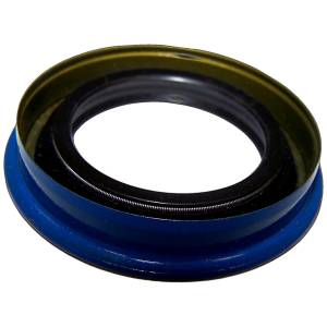 Crown Automotive Jeep Replacement Parts | 1350 Offroad - Crown Axle Seal, Front - 4412522AB - Image 2