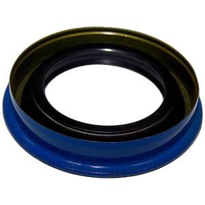 Crown Automotive Jeep Replacement Parts | 1350 Offroad - Crown Axle Seal, Front - 4412522AB - Image 3