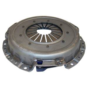 Crown Automotive Jeep Replacement Parts | 1350 Offroad - Crown Clutch Pressure Plate - 4431081 - Image 1