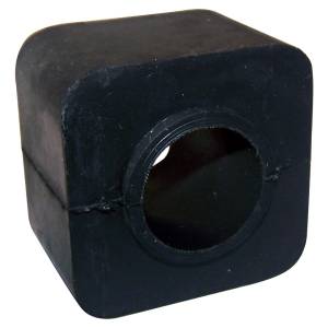 Crown Automotive Jeep Replacement Parts | 1350 Offroad - Crown Sway Bar Bushing - 4443426 - Image 1