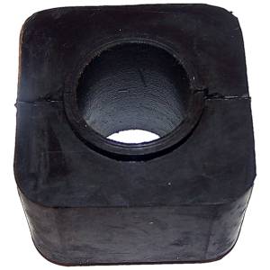 Crown Automotive Jeep Replacement Parts | 1350 Offroad - Crown Sway Bar Bushing - 4443426 - Image 2