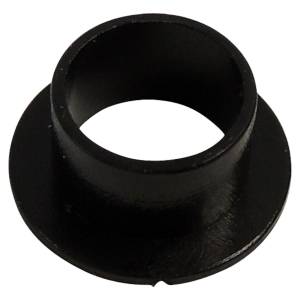 Crown Automotive Jeep Replacement Parts | 1350 Offroad - Crown Pedal Bushing, Brake Or Clutch - 4446361 - Image 1