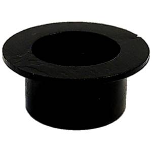 Crown Automotive Jeep Replacement Parts | 1350 Offroad - Crown Pedal Bushing, Brake Or Clutch - 4446361 - Image 2