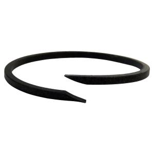 Crown Accumulator Piston Seal - 4446544