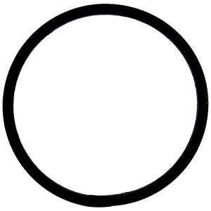 Crown Automotive Jeep Replacement Parts | 1350 Offroad - Crown Accumulator Piston Seal - 4446544 - Image 2
