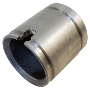 Crown Accumulator Piston - 4446620AD