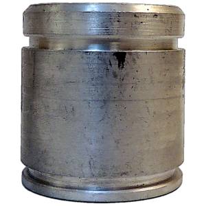 Crown Automotive Jeep Replacement Parts | 1350 Offroad - Crown Accumulator Piston - 4446620AD - Image 2
