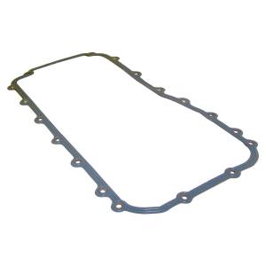 Crown Automotive Jeep Replacement Parts | 1350 Offroad - Crown Engine Oil Pan Gasket - 4448896AB - Image 1
