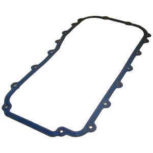 Crown Automotive Jeep Replacement Parts | 1350 Offroad - Crown Engine Oil Pan Gasket - 4448896AB - Image 2