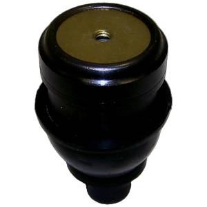 Crown Automotive Jeep Replacement Parts | 1350 Offroad - Crown Ball Joint, Front Lower - 4449553 - Image 2