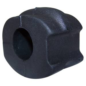 Crown Automotive Jeep Replacement Parts | 1350 Offroad - Crown Sway Bar Bushing, To Crossmember - 4449567 - Image 1