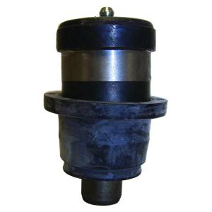 Crown Automotive Jeep Replacement Parts | 1350 Offroad - Crown Ball Joint, Front Lower - 4449553 - Image 1