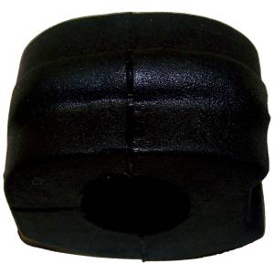 Crown Automotive Jeep Replacement Parts | 1350 Offroad - Crown Sway Bar Bushing, To Crossmember - 4449567 - Image 2