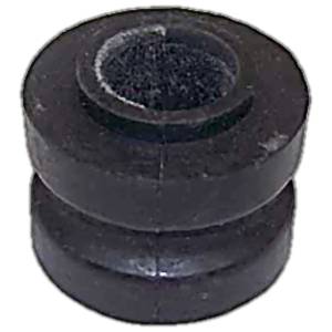 Crown Automotive Jeep Replacement Parts | 1350 Offroad - Crown Sway Bar Bushing, To Control Arm - 4449618 - Image 2