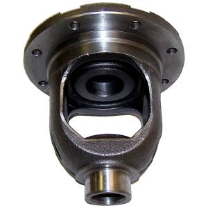 Crown Automotive Jeep Replacement Parts | 1350 Offroad - Crown Differential Case, Rear, Standard, with 0.81 Bolt Length - 44590 - Image 3