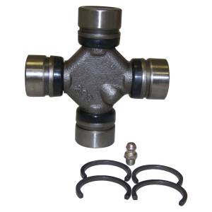 Crown Automotive Jeep Replacement Parts | 1350 Offroad - Crown Universal Joint - 4504575 - Image 1