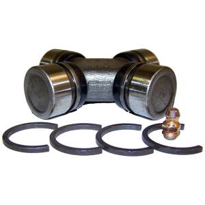 Crown Automotive Jeep Replacement Parts | 1350 Offroad - Crown Universal Joint - 4504575 - Image 2