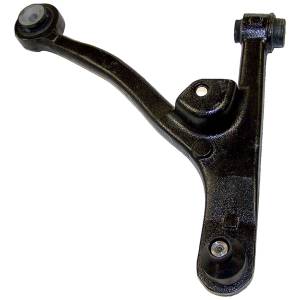Crown Automotive Jeep Replacement Parts | 1350 Offroad - Crown Control Arm - 4509774 - Image 3