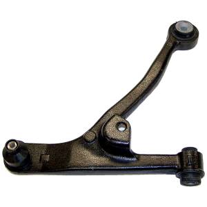 Crown Automotive Jeep Replacement Parts | 1350 Offroad - Crown Control Arm - 4509774 - Image 2