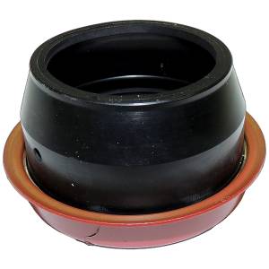Crown Automotive Jeep Replacement Parts | 1350 Offroad - Crown Auto Trans Output Shaft Seal - 4531216AB - Image 2