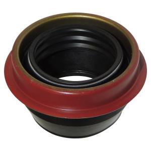 Crown Auto Trans Output Shaft Seal - 4531216AB