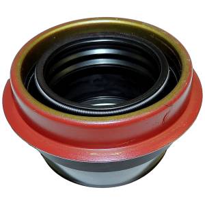 Crown Automotive Jeep Replacement Parts | 1350 Offroad - Crown Auto Trans Output Shaft Seal - 4531216AB - Image 3