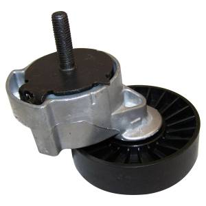 Crown Automotive Jeep Replacement Parts | 1350 Offroad - Crown Belt Tensioner - 4556027 - Image 1