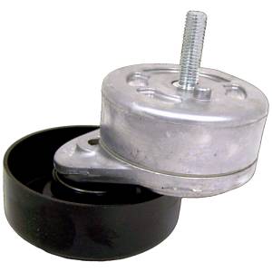 Crown Automotive Jeep Replacement Parts | 1350 Offroad - Crown Belt Tensioner - 4556027 - Image 2