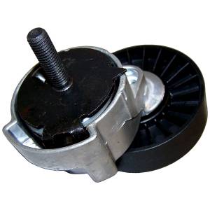 Crown Automotive Jeep Replacement Parts | 1350 Offroad - Crown Belt Tensioner - 4556027 - Image 3
