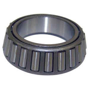 Crown Automotive Jeep Replacement Parts | 1350 Offroad - Crown Transfer Case Bearing - 4567025 - Image 1