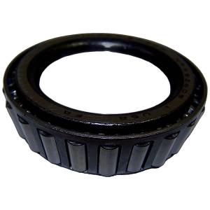 Crown Automotive Jeep Replacement Parts | 1350 Offroad - Crown Transfer Case Bearing - 4567025 - Image 2