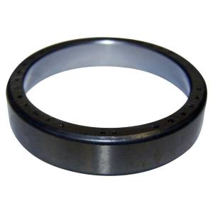 Crown Automotive Jeep Replacement Parts | 1350 Offroad - Crown Transfer Case Output Shaft Bearing Cup - 4567260 - Image 1