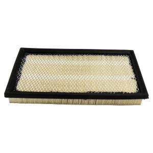 Crown Automotive Jeep Replacement Parts | 1350 Offroad - Crown Air Filter - 4573031 - Image 1