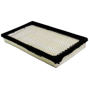 Crown Automotive Jeep Replacement Parts | 1350 Offroad - Crown Air Filter - 4573031 - Image 2