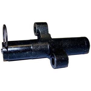 Crown Automotive Jeep Replacement Parts | 1350 Offroad - Crown Belt Tensioner - 4573347 - Image 2