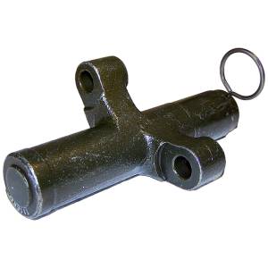 Crown Automotive Jeep Replacement Parts | 1350 Offroad - Crown Belt Tensioner - 4573347 - Image 3