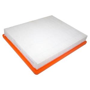 Crown Automotive Jeep Replacement Parts | 1350 Offroad - Crown Air Filter - 4573624 - Image 1