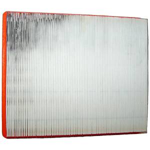Crown Automotive Jeep Replacement Parts | 1350 Offroad - Crown Air Filter - 4573624 - Image 2
